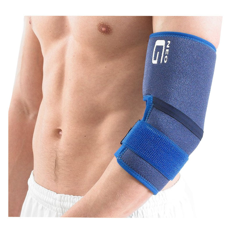Neo G Elbow Support, One Size 1 Each