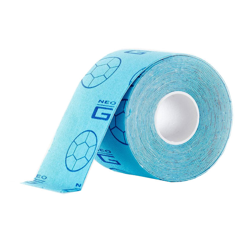 Neo G NeoTape 1 Each