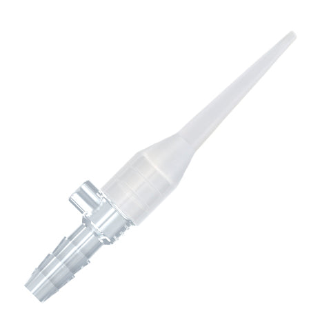 Neotech Little Sucker Aspirator Preemie 2 Piece 50 Case