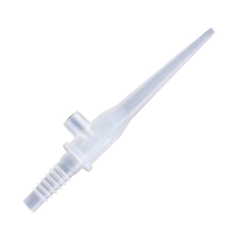 Neotech Little Sucker Aspirator, Preemie 1 Each