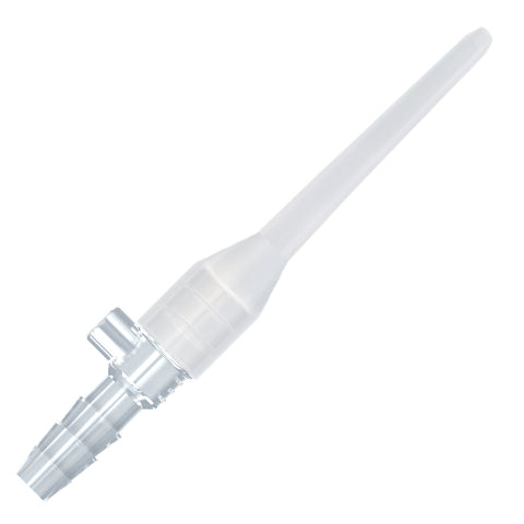 Neotech Little Sucker Aspirator Neonatal 2 Piece 50 Case
