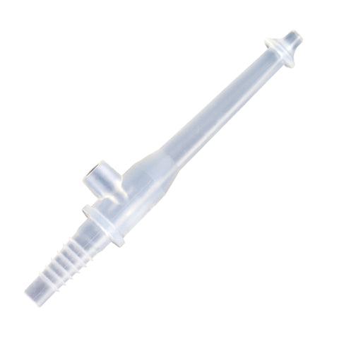 Neotech Little Sucker Nasal Tip Aspirator, Preemie 1 Each