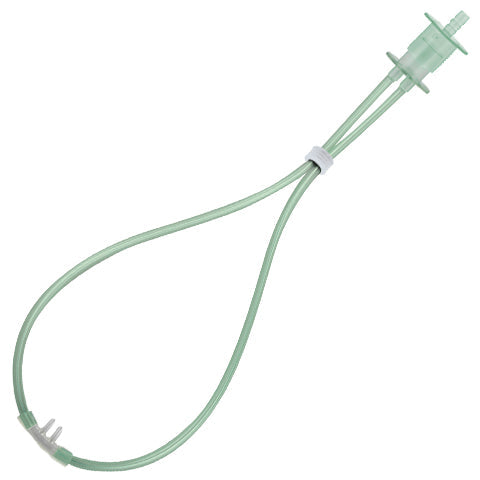 Neotech RAM Nasal Oxygen Cannula, Micro Preemie 1 Each