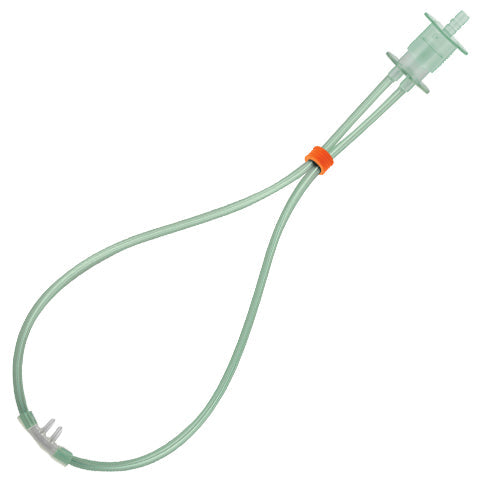 Neotech RAM Nasal Oxygen Cannula, Infant