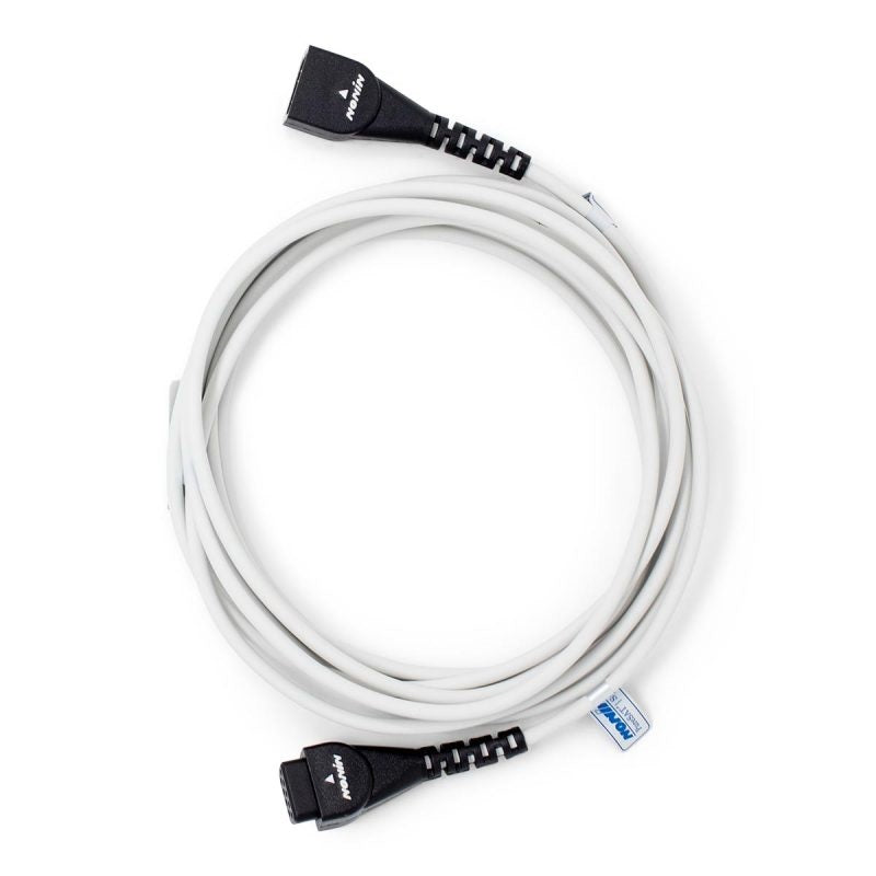 Nonin Extension Cable, 3 Meters 1 Each