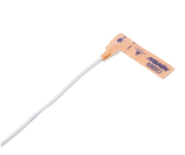 Nonin 6000CI Cloth Disposable SpO2 Sensor, Infant