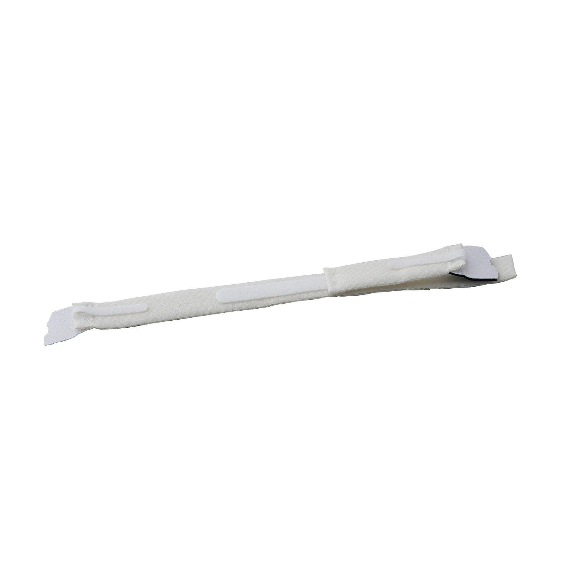 Marpac Adult Comfort Collar Trach Tube Holder 1 Each
