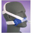 Marpac Adjustable ET tube holder, Adult 1 Each