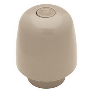 Ring Loader For Erecaid System 1 Each