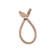 Venoseal Adjustable Tension Loop 1 Each
