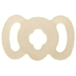 Super Soft Impotence Ring, Standard Size 1 Each
