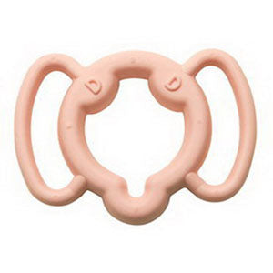Pressure Point High Tension Ring for Erecaid Systems Medium 3/4" 1 Each