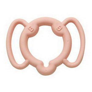 Pressure Point High Tension Ring for Erecaid Systems Large 7/8" 1 Each