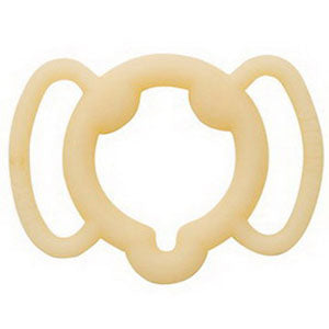 Pressure Point Standard Tension Ring for Erecaid Systems Large 7/8" 1 Each