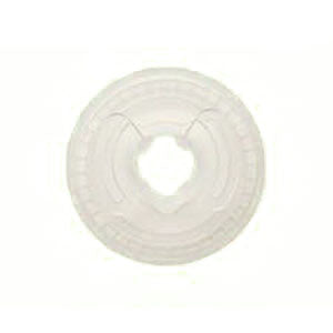 Surerec Ring Size 5 1 Each