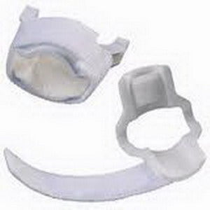 C3 Male Continence Device, Regular 6 Box