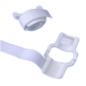 C3 Male Continence Device, Large 6 Box
