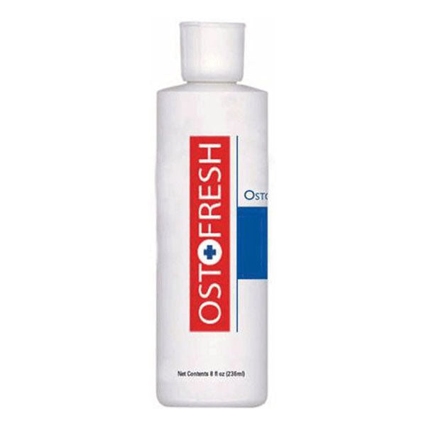 Ostofresh Ostomy Lubricating Deodorant 8oz 1 Each