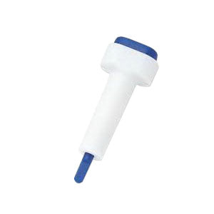 Single Use Lancet 100 Box