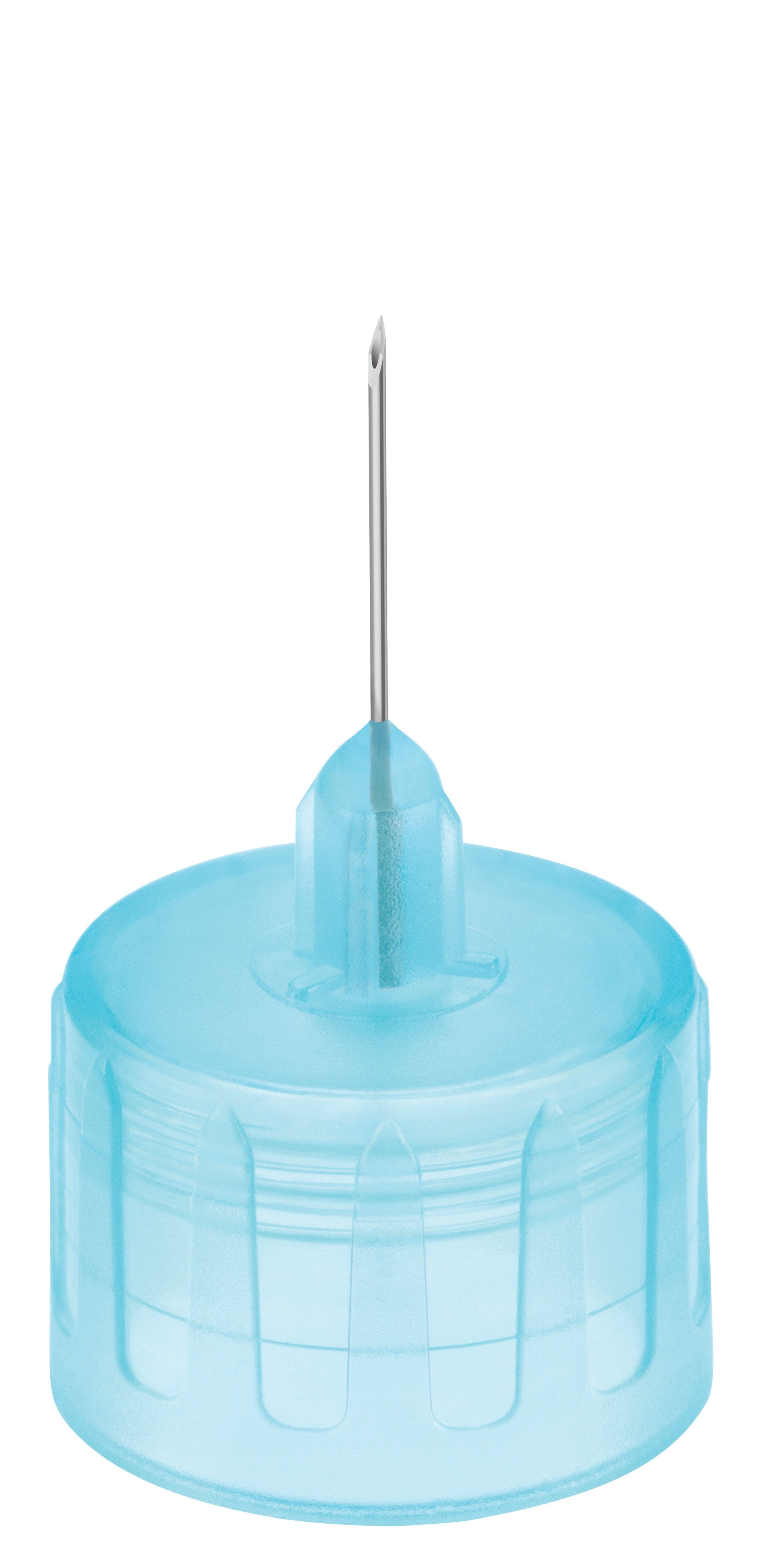 Pentips Pen Needle 31G x 8 mm (100 count) 100 Box