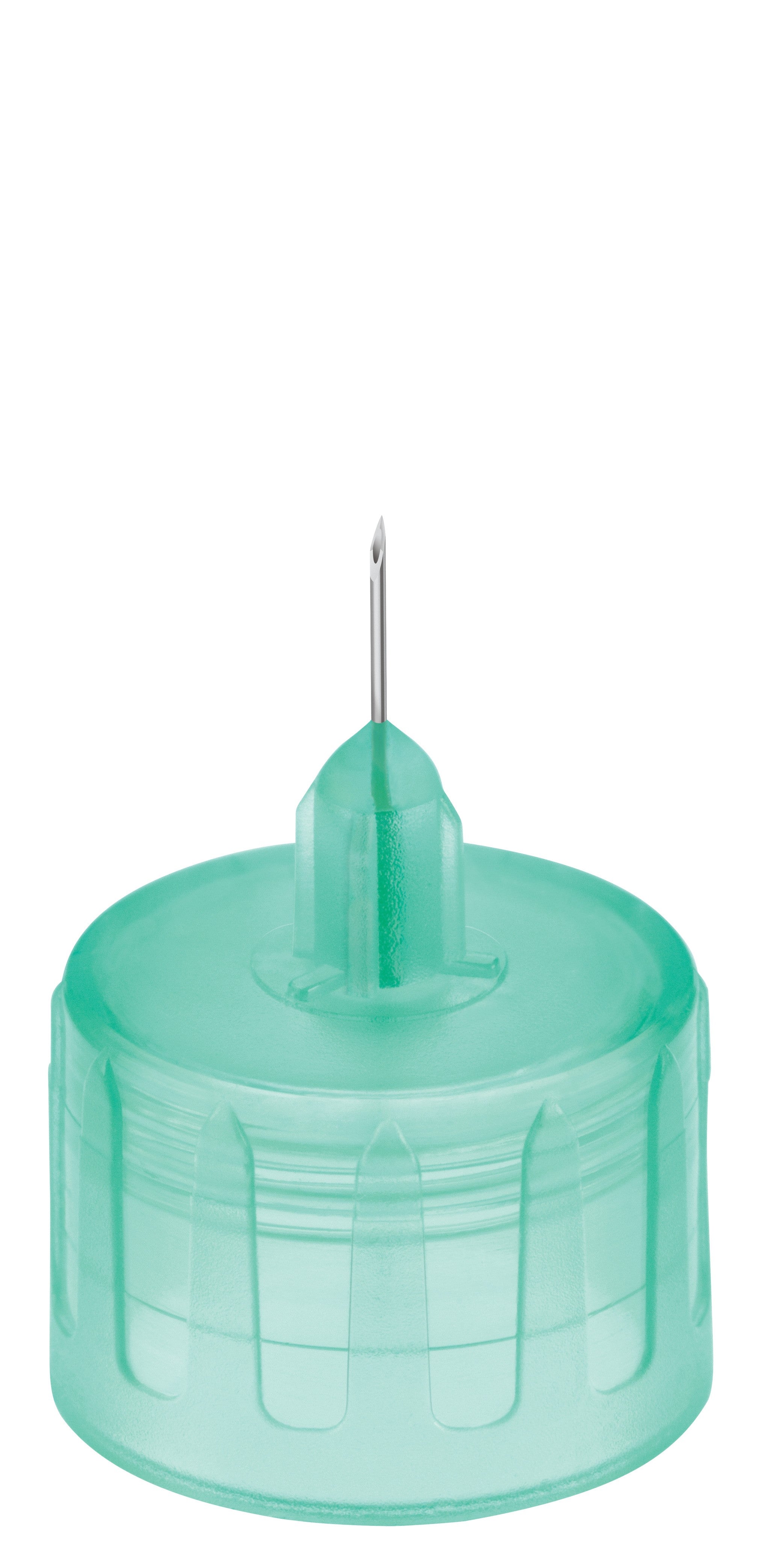 Pentips Pen Needle 32G x 4 mm (100 count) 100 Box