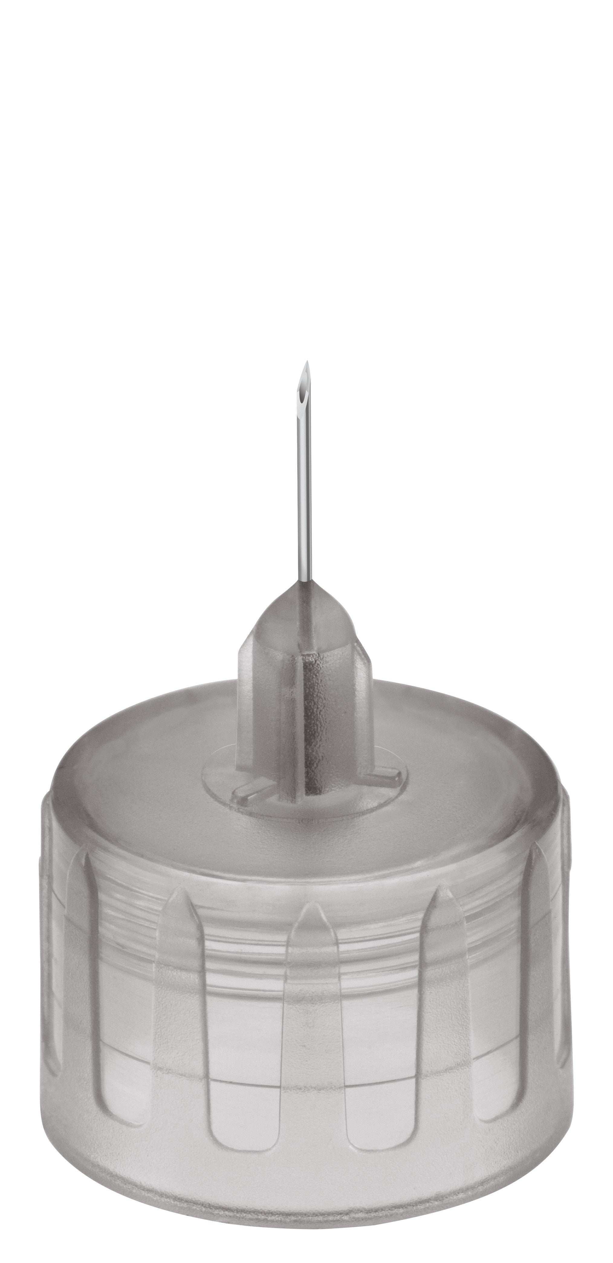 Pentips Pen Needle 31G x 5 mm (100 count) 100 Box