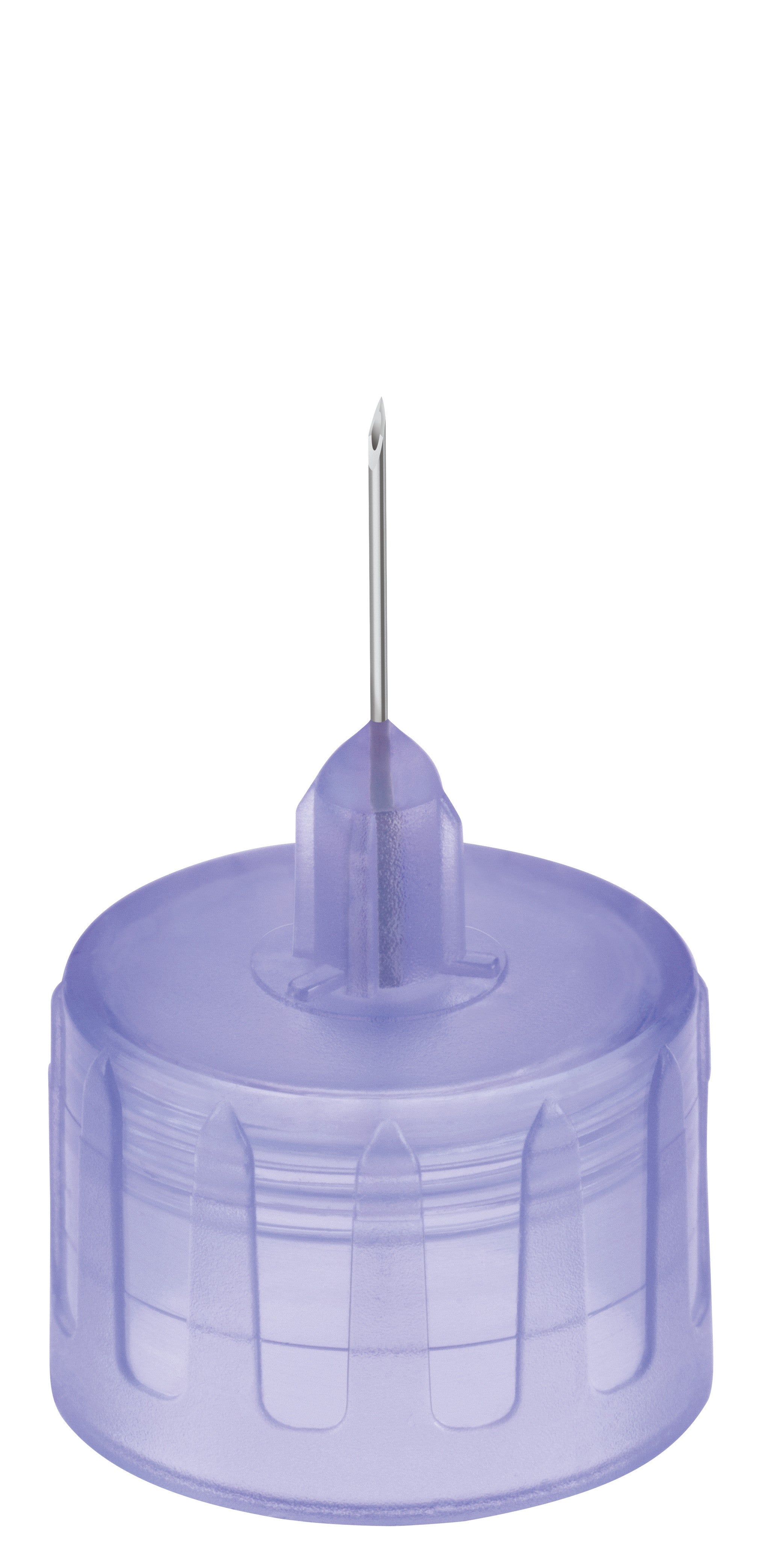 Pentips Pen Needle 31G x 6 mm (100 count) 100 Box