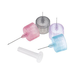 Unifine Pentips Pen Needle 32G x 4 mm (100 count) 100 Box