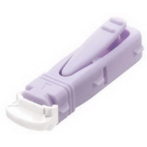 Unistik 3 Comfort Safety Lancet 28G (100 count) 100 Box