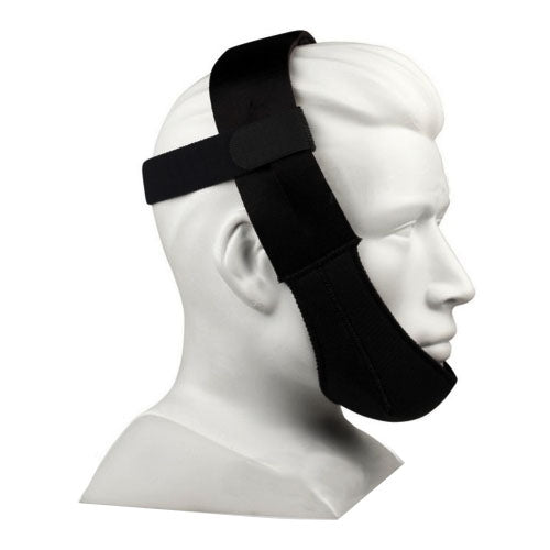 Premier Chin Strap 1 Each