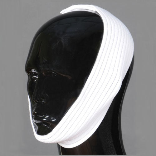 Super Deluxe Chin Strap 1 Each