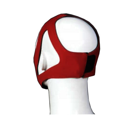 Ruby Adjustable Chin Strap, X-Large 1 Each