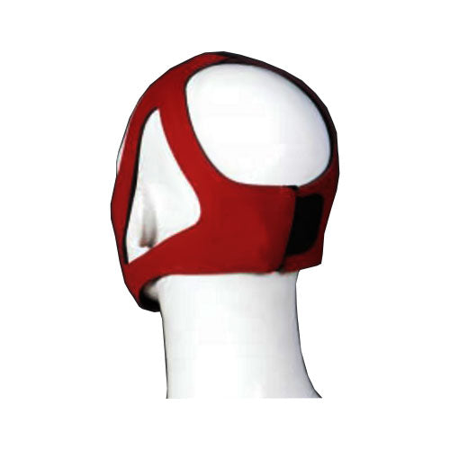Topaz Chin Strap, Adjustable 1 Each