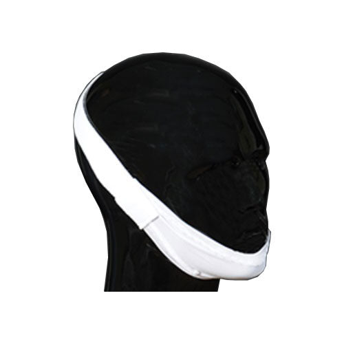 Replacement Chin Strap, Regular 1 Each