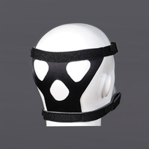 Comfort Headgear 1 Each