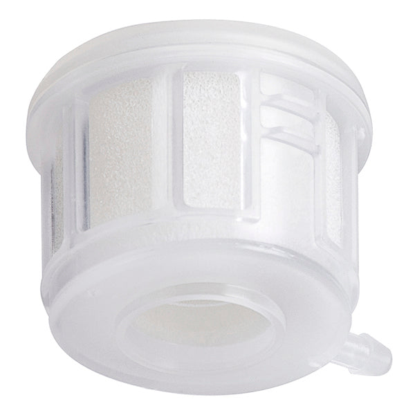 Pepper Medical Heat Moisture Exchanger 1 Each