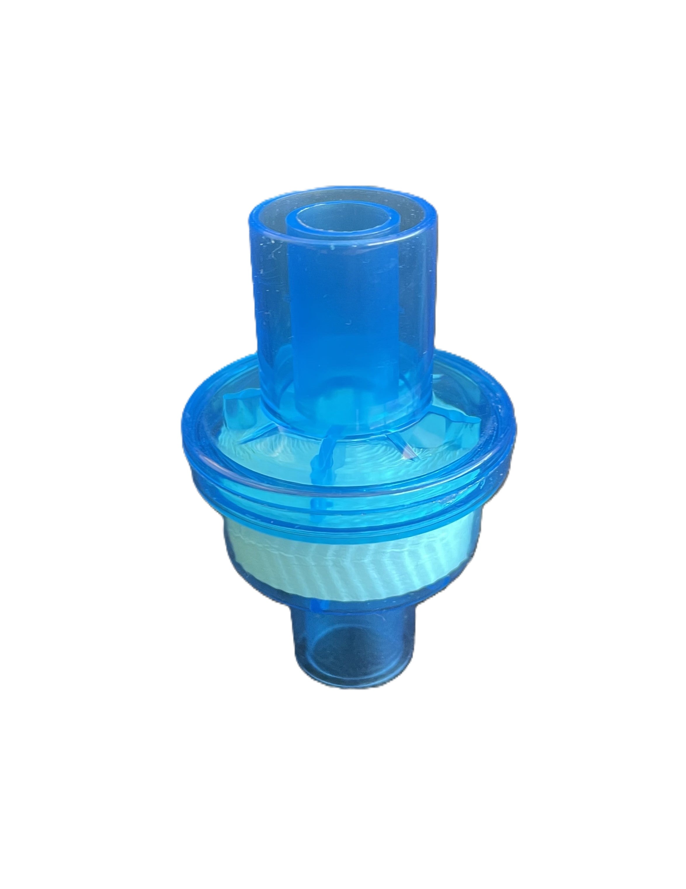Pepper Medical Heat Moisture Exchanger 1 Each