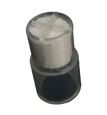 Pepper Medical Heat Moisture Exchanger, Mini 1 Each