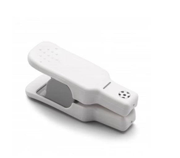 Nellcor Pediatric Spot Check for Dura-Y Sensor 1 Each