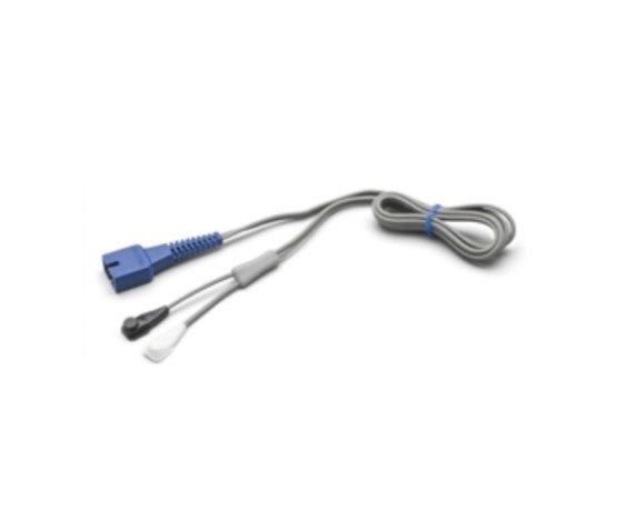Dura-Y Multi-Site Sensor > 1 Kg 1 Each
