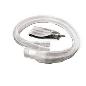 Pediatric Ventilator Circuit,Disposable, Each 1 Each