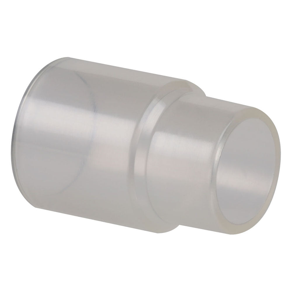 Passy Muir PM-DB15 Adapter