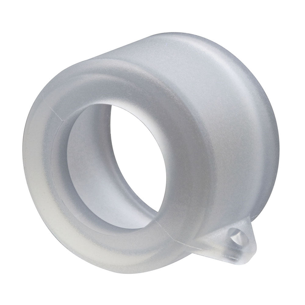 Passy Muir DigiSil Digital Occlusion Adapter, Finger 1 Each
