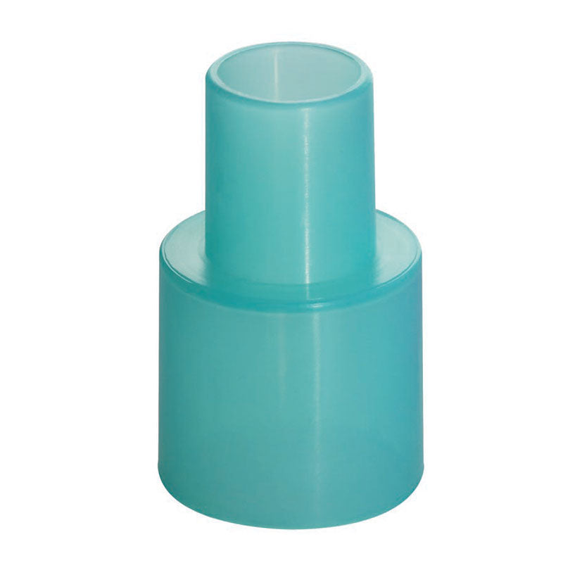Step-Down Adapter 5 Pack