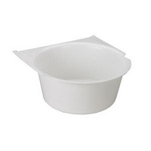 Replacement Pail for 413 Commode 1 Each