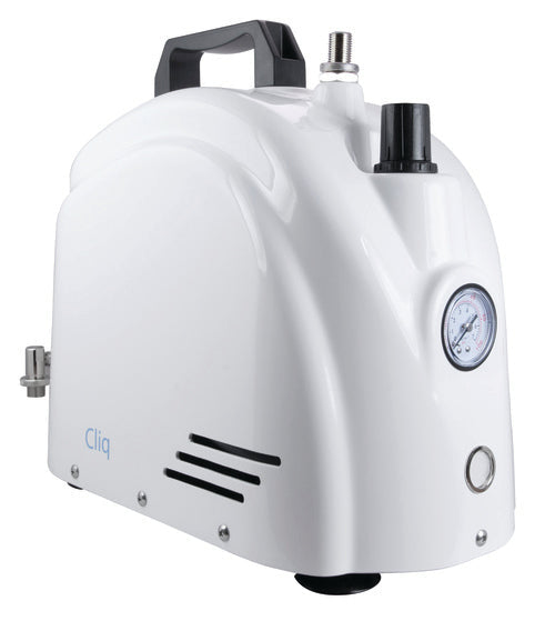 Cliq 50 PSI Compressor 1 Each