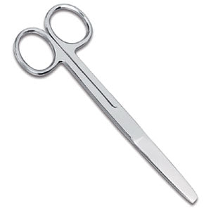 Dressing Scissor 5-1/2" 1 Each