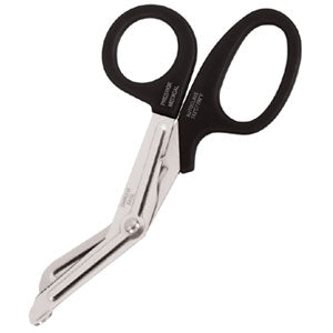 EMT/Utility Scissor 7-1/2" 1 Each