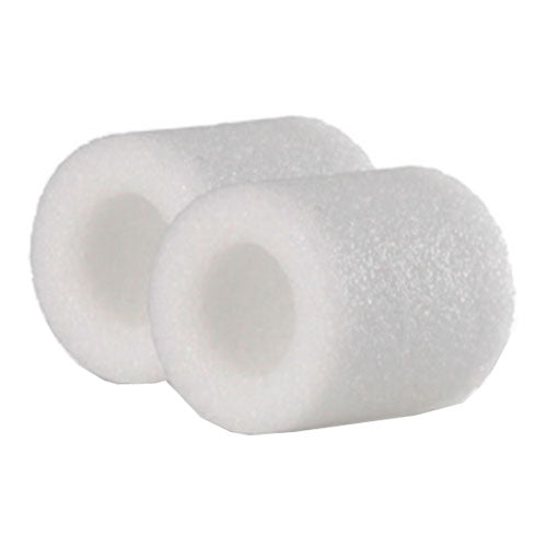 Replacement Filters for PARI Vios, Ultra II, and Trek Systems 2 Pack
