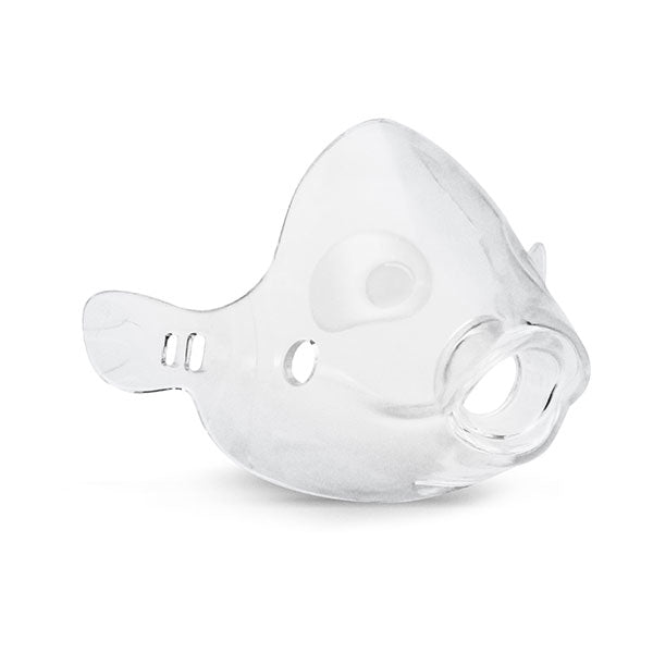 PARI Bubbles Pediatric Mask